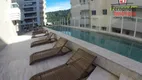 Foto 35 de Apartamento com 4 Quartos à venda, 184m² em Canto do Forte, Praia Grande
