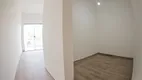 Foto 14 de Casa com 3 Quartos à venda, 150m² em Piracangagua, Taubaté