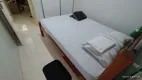 Foto 12 de Apartamento com 2 Quartos à venda, 65m² em Antares, Maceió