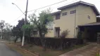 Foto 25 de Casa de Condomínio com 3 Quartos à venda, 354m² em Condomínio Parque das Garcas I, Atibaia