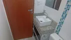 Foto 13 de Cobertura com 2 Quartos para venda ou aluguel, 100m² em Vila Metalurgica, Santo André