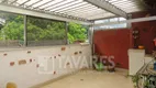 Foto 28 de Cobertura com 3 Quartos à venda, 150m² em Humaitá, Rio de Janeiro