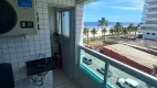 Foto 34 de Apartamento com 1 Quarto para alugar, 45m² em Jardim Real, Praia Grande