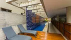 Foto 22 de Apartamento com 2 Quartos à venda, 55m² em Perdizes, São Paulo