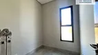 Foto 19 de Casa de Condomínio com 3 Quartos à venda, 223m² em Residencial Terras de Santa Cruz, Bragança Paulista