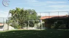 Foto 7 de Casa de Condomínio com 4 Quartos à venda, 1000m² em Bosque dos Eucaliptos, São José dos Campos