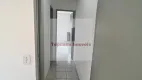 Foto 8 de Casa de Condomínio com 2 Quartos à venda, 110m² em Pedreira, São Paulo