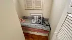 Foto 28 de Apartamento com 4 Quartos à venda, 223m² em Copacabana, Rio de Janeiro