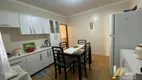 Foto 6 de Casa com 2 Quartos à venda, 227m² em Baeta Neves, São Bernardo do Campo