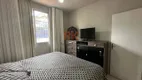 Foto 11 de Apartamento com 2 Quartos à venda, 55m² em Itatiaia, Belo Horizonte