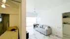 Foto 5 de Apartamento com 1 Quarto à venda, 80m² em Barra da Tijuca, Rio de Janeiro