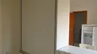 Foto 4 de Kitnet com 1 Quarto para alugar, 35m² em Centro, Londrina