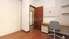 Foto 16 de Casa com 3 Quartos à venda, 195m² em Passo da Areia, Porto Alegre