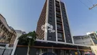 Foto 20 de Apartamento com 2 Quartos à venda, 62m² em Azenha, Porto Alegre