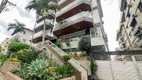 Foto 52 de Apartamento com 4 Quartos à venda, 160m² em Vila Nova, Cabo Frio