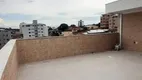 Foto 3 de Cobertura com 2 Quartos à venda, 100m² em Letícia, Belo Horizonte