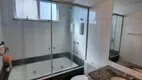 Foto 9 de Apartamento com 4 Quartos à venda, 156m² em Santo Antônio, Belo Horizonte