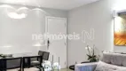 Foto 13 de Apartamento com 2 Quartos à venda, 90m² em Lourdes, Belo Horizonte