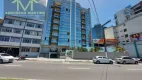 Foto 3 de Apartamento com 4 Quartos à venda, 329m² em Praia da Costa, Vila Velha