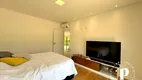 Foto 42 de Casa de Condomínio com 5 Quartos à venda, 498m² em Jardim Residencial Saint Patrick, Sorocaba