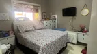 Foto 26 de Casa com 3 Quartos à venda, 180m² em Residencial Aquarios, Goiânia