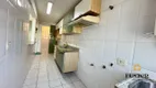 Foto 12 de Apartamento com 2 Quartos à venda, 81m² em Recreio Dos Bandeirantes, Rio de Janeiro