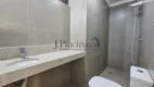 Foto 14 de Apartamento com 3 Quartos à venda, 113m² em Anhangabau, Jundiaí