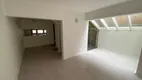 Foto 15 de Casa de Condomínio com 3 Quartos à venda, 125m² em Jardim Bonfiglioli, São Paulo