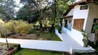 Foto 30 de Casa com 3 Quartos à venda, 1000m² em Candelária, Natal