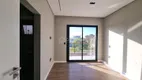 Foto 41 de Casa de Condomínio com 4 Quartos à venda, 470m² em ALPHAVILLE DOM PEDRO RESIDENCIAL 3, Campinas