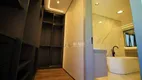 Foto 62 de Casa de Condomínio com 6 Quartos à venda, 1080m² em Alphaville, Barueri