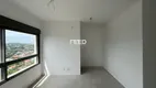 Foto 26 de Apartamento com 4 Quartos à venda, 156m² em Butantã, São Paulo