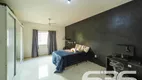 Foto 10 de Casa com 4 Quartos à venda, 183m² em Iririú, Joinville