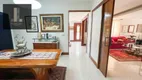 Foto 13 de Casa de Condomínio com 5 Quartos à venda, 388m² em Mata da Praia, Vitória