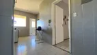 Foto 3 de Apartamento com 3 Quartos à venda, 82m² em Parreão, Fortaleza