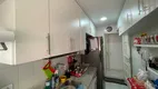 Foto 19 de Apartamento com 3 Quartos à venda, 73m² em Pechincha, Rio de Janeiro