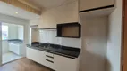 Foto 3 de Apartamento com 2 Quartos à venda, 52m² em Macuco, Santos