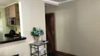 Foto 9 de Apartamento com 3 Quartos à venda, 157m² em Cidade Jardim, Piracicaba