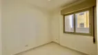 Foto 7 de Apartamento com 2 Quartos à venda, 66m² em Água Branca, São Paulo