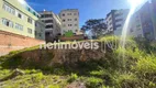 Foto 10 de Lote/Terreno à venda, 420m² em Castelo, Belo Horizonte