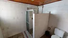 Foto 11 de Casa de Condomínio com 3 Quartos à venda, 120m² em Cristal, Porto Alegre