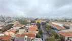 Foto 4 de Apartamento com 2 Quartos para venda ou aluguel, 66m² em Jardim da Glória, São Paulo
