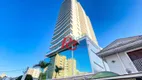 Foto 54 de Apartamento com 3 Quartos à venda, 185m² em Ponta da Praia, Santos