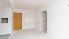 Foto 4 de Apartamento com 2 Quartos à venda, 60m² em Santana, Porto Alegre