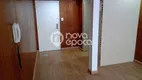 Foto 10 de Sala Comercial à venda, 31m² em Centro, Rio de Janeiro