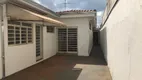 Foto 16 de Casa com 3 Quartos à venda, 230m² em Centro, Araraquara