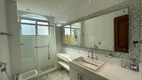 Foto 25 de Apartamento com 4 Quartos à venda, 225m² em Barra da Tijuca, Rio de Janeiro