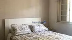 Foto 13 de Casa com 3 Quartos para venda ou aluguel, 106m² em Perdizes, São Paulo