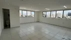 Foto 2 de Ponto Comercial à venda, 50m² em Centro, Osasco