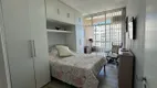 Foto 9 de Cobertura com 1 Quarto para alugar, 160m² em Barra da Tijuca, Rio de Janeiro